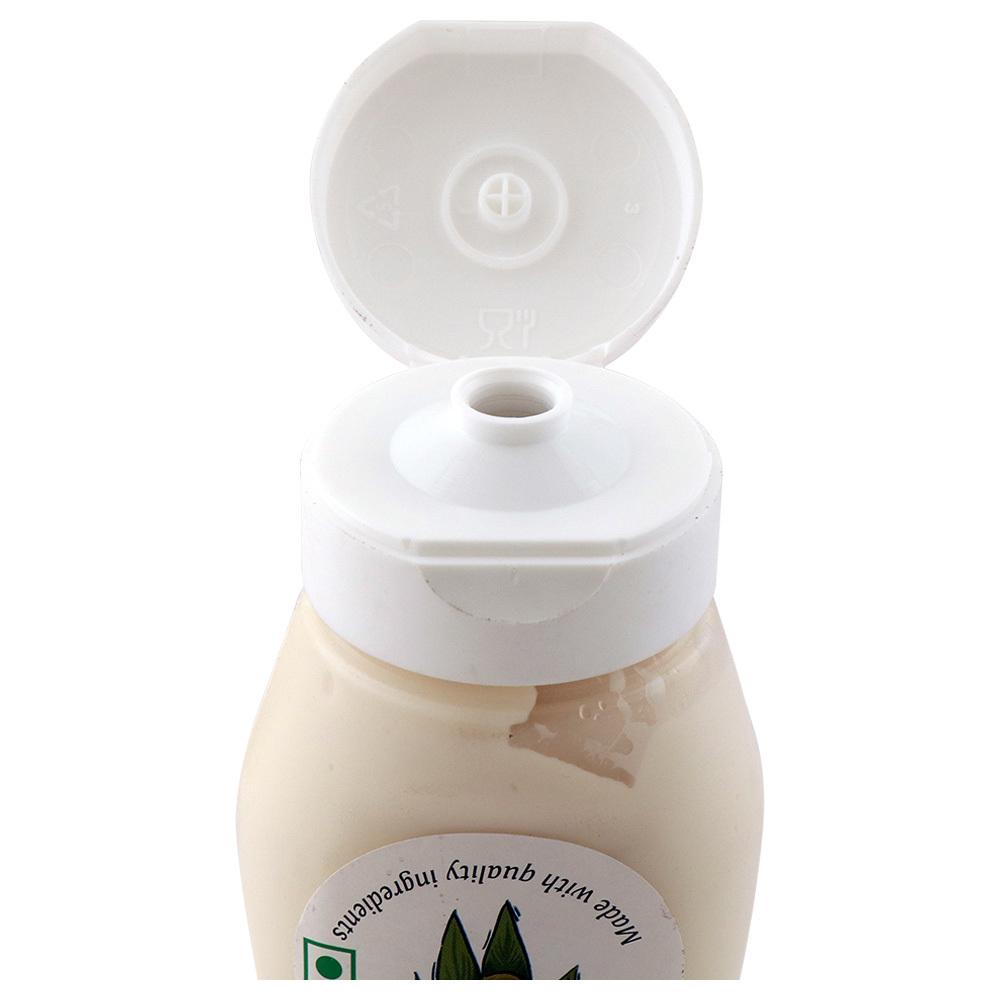 Veeba Olive Oil Mayonnaise 300 G – view 3