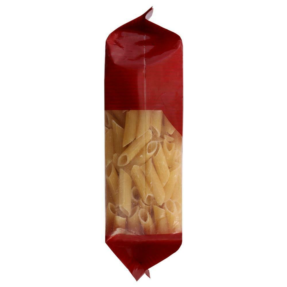 Bambino Premium Penne Pasta 500 G – view 4