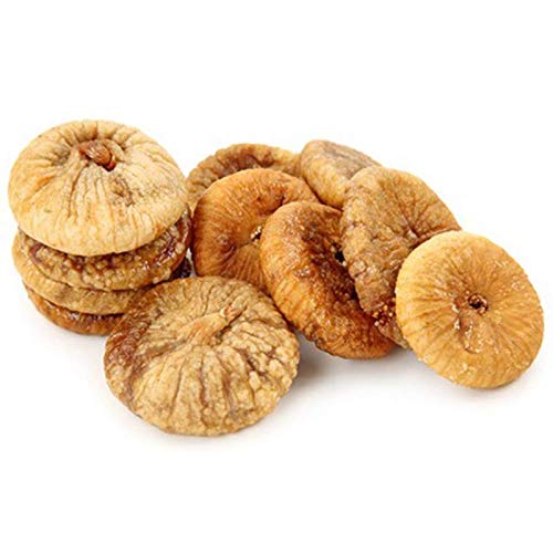 Tulsi Dry Figs Dried Anjeer Zaika 500 Gms – view 5