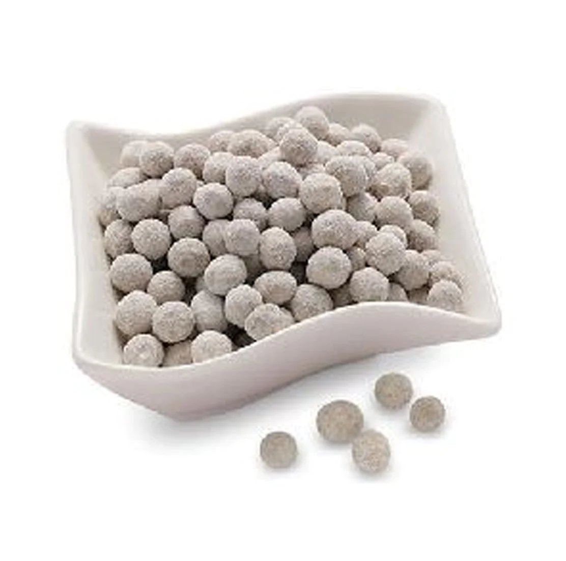 Lachpach Hazma Hazam Special 100 Gm – view 2