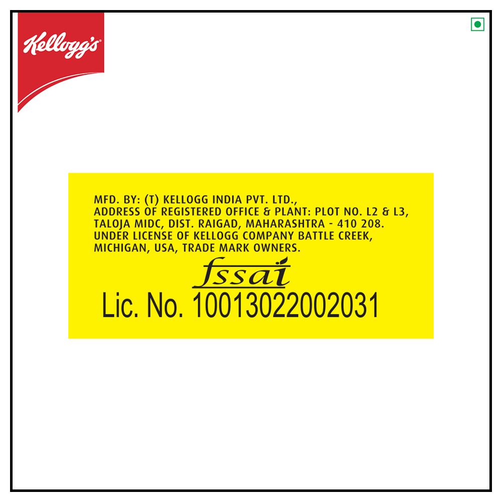 Kellogg's Chocos 25 G – view 11