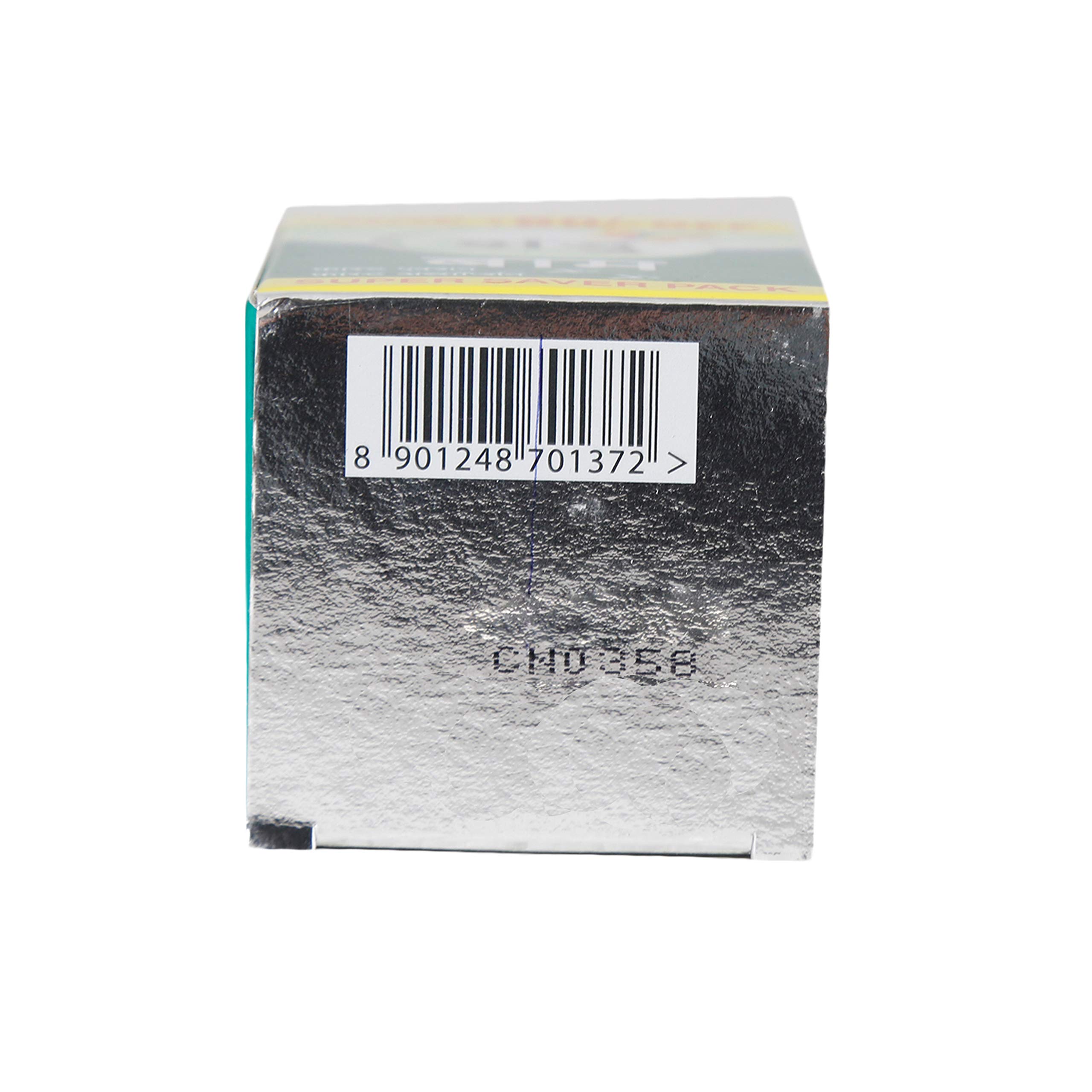 Zandu Balm 50 ml Offer pack – view 2