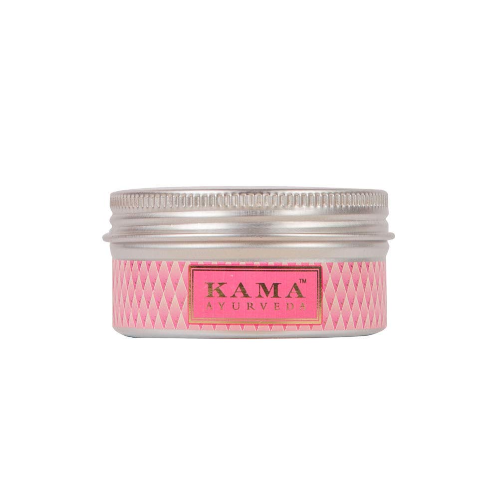 Kama Ayurveda Shea Lotus Body Butter - 200g – view 3