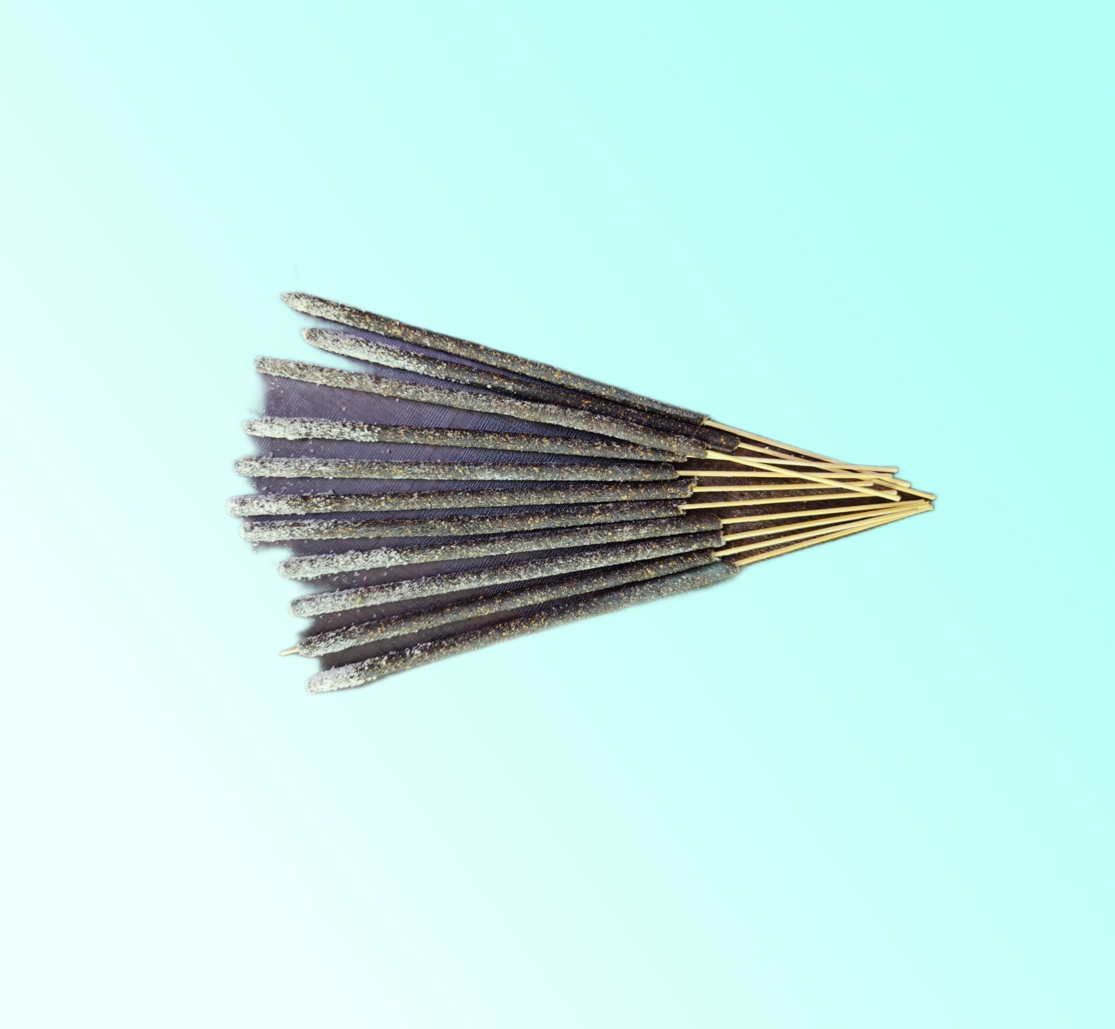 Churan- Stick [ Pack of 10 sticks ]
