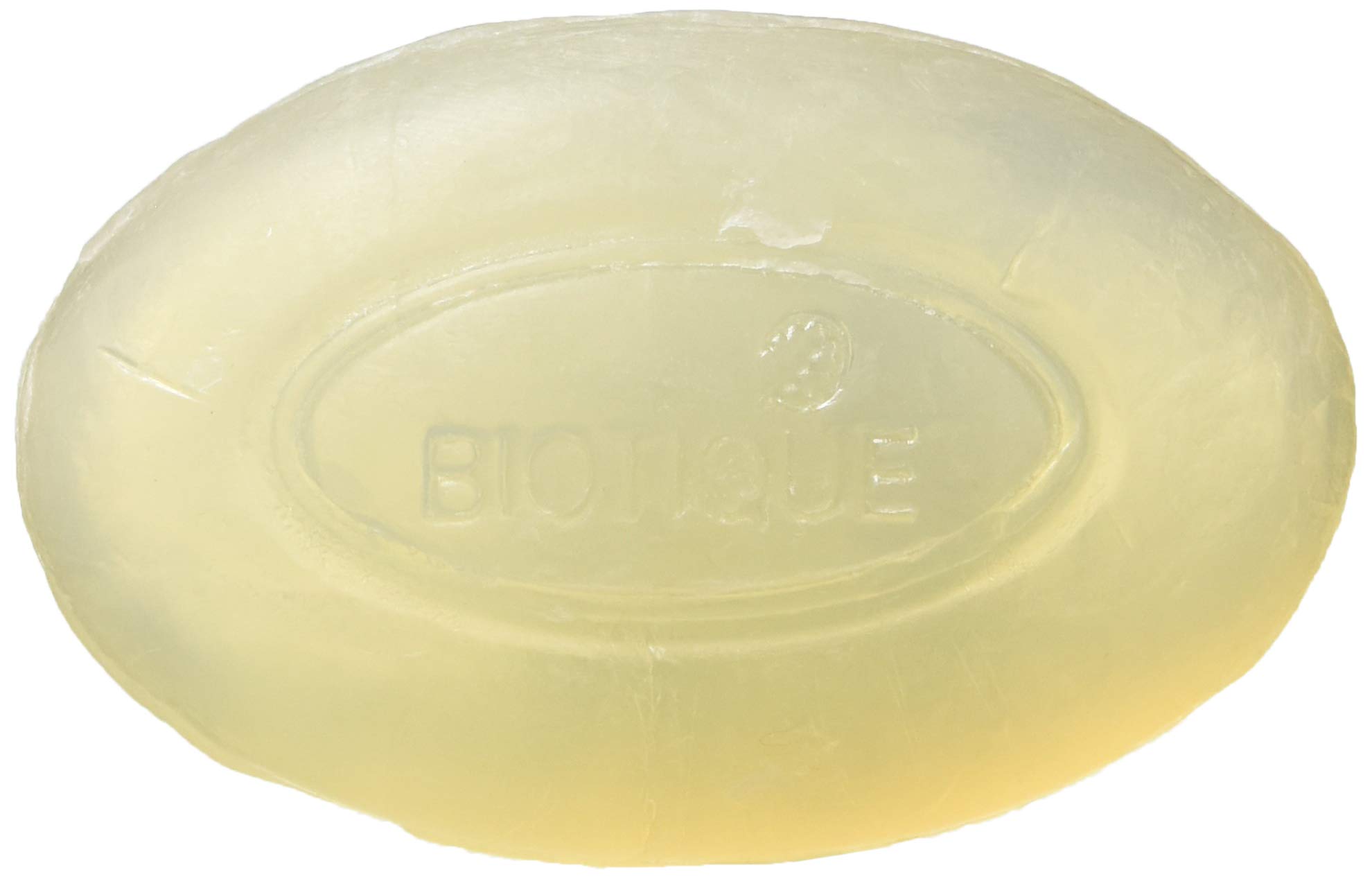 Biotique Almond Oil Soap, 75g – view 2