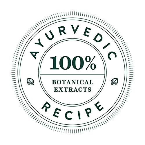 Biotique Almond Oil Soap, 75g – view 7