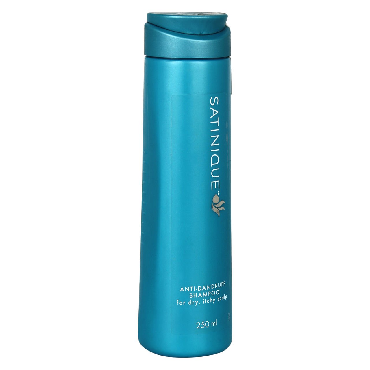 Amway Satinique Anti Dandruff Shampoo, 250ml – view 2