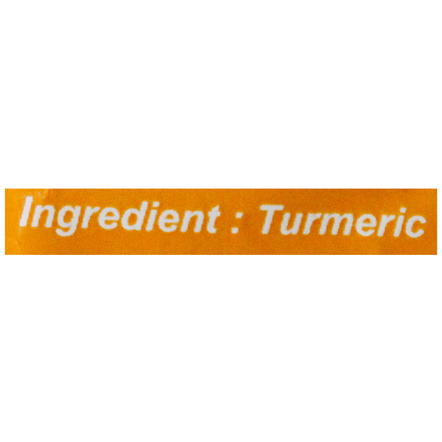Mdh Powder - Haldi 100 g – view 4