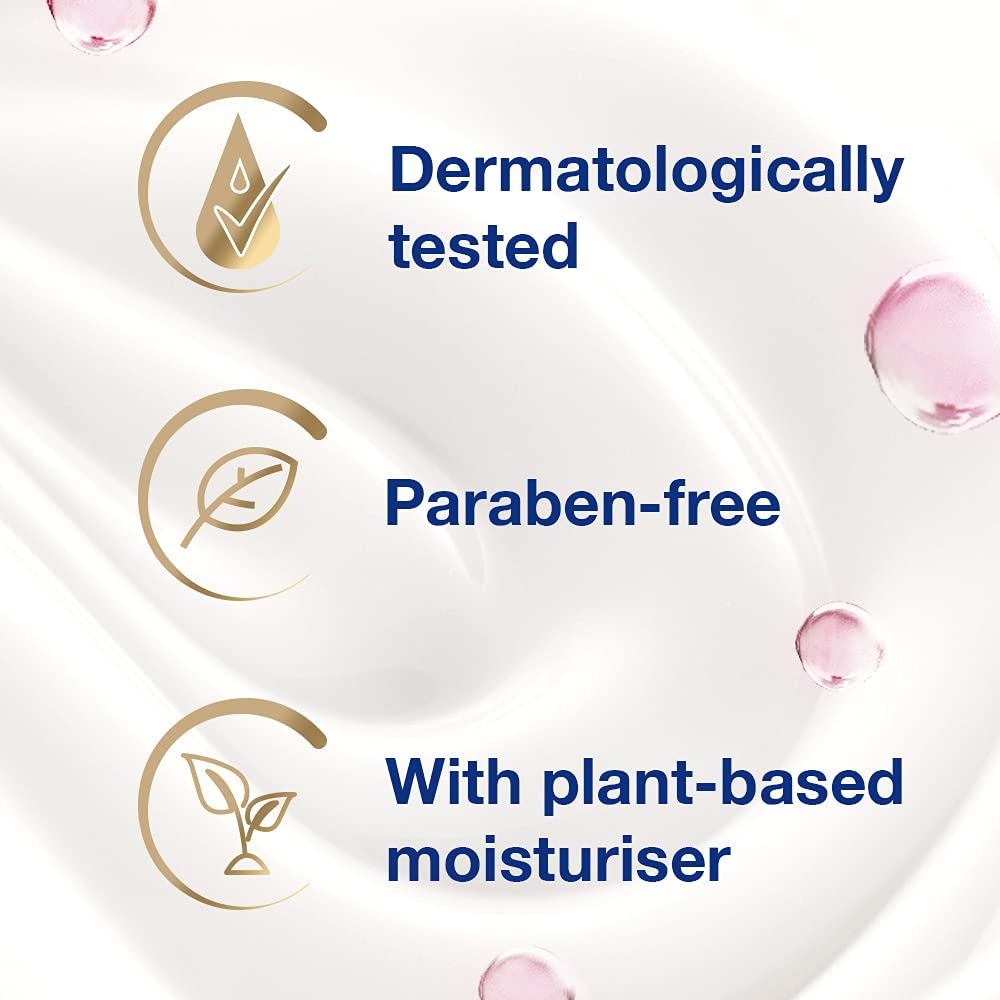 Dove Body Love Supple Bounce Body Lotion for Dry Skin 48Hrs Moisturisation Paraben Free, with Plant based Moisturiser For Supple Healthy Skin 90ml – view 5