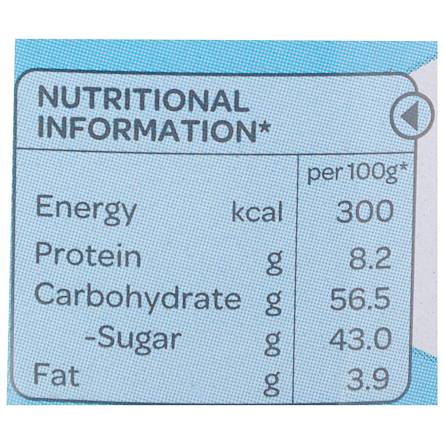 Nestle Milkmaid, Liquid - 400 Grams Tin, ( Pack of 1 ) – view 2