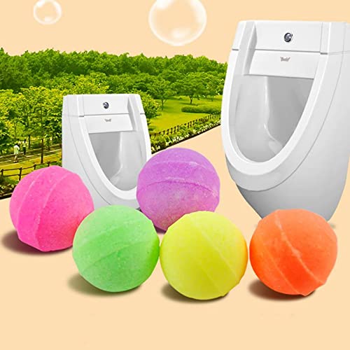 VACHI Naphthalene Balls (Finail Goli) Kapoor Goli Stain-Free Anti-Insect,Repellant Mothballs Sanitary Cubes for Commercial Use for Cloth/Wardrobe, Bathroom, Toilet,Wash Basin (300 Grams, Colourful) – view 9