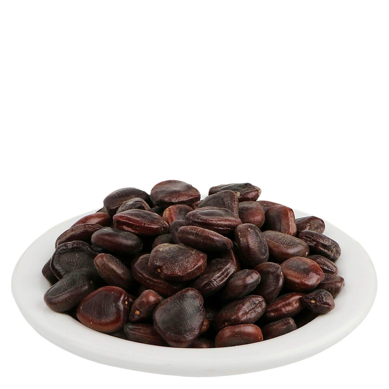 Yuvika Beej Imli Chota - Emli Seeds Small - Tamarind Seeds - Tamarindus Indica 250 Grams – view 2