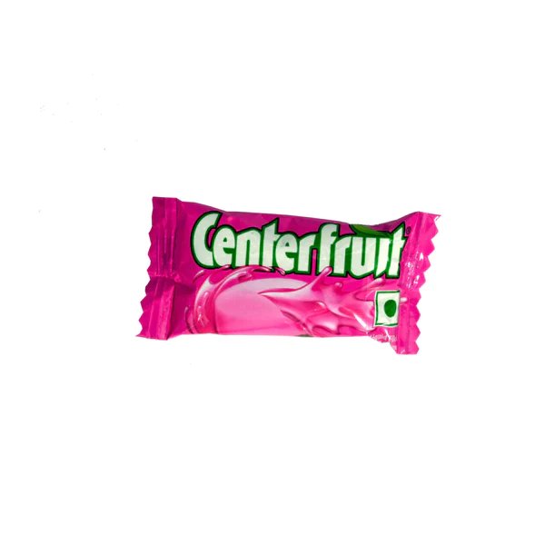 Center Fruit 25 Unit – view 2