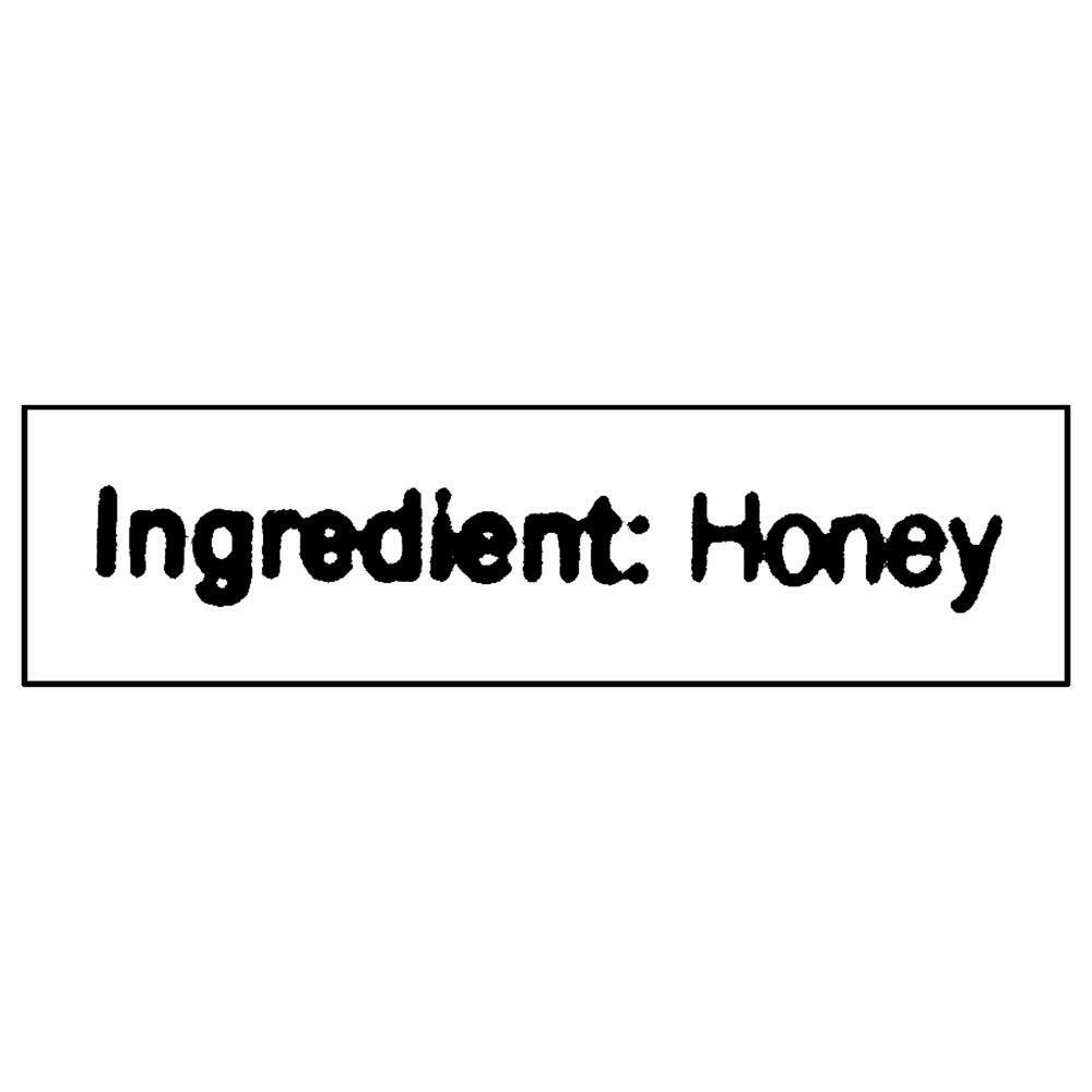 Patanjali Honey 500 G – view 5