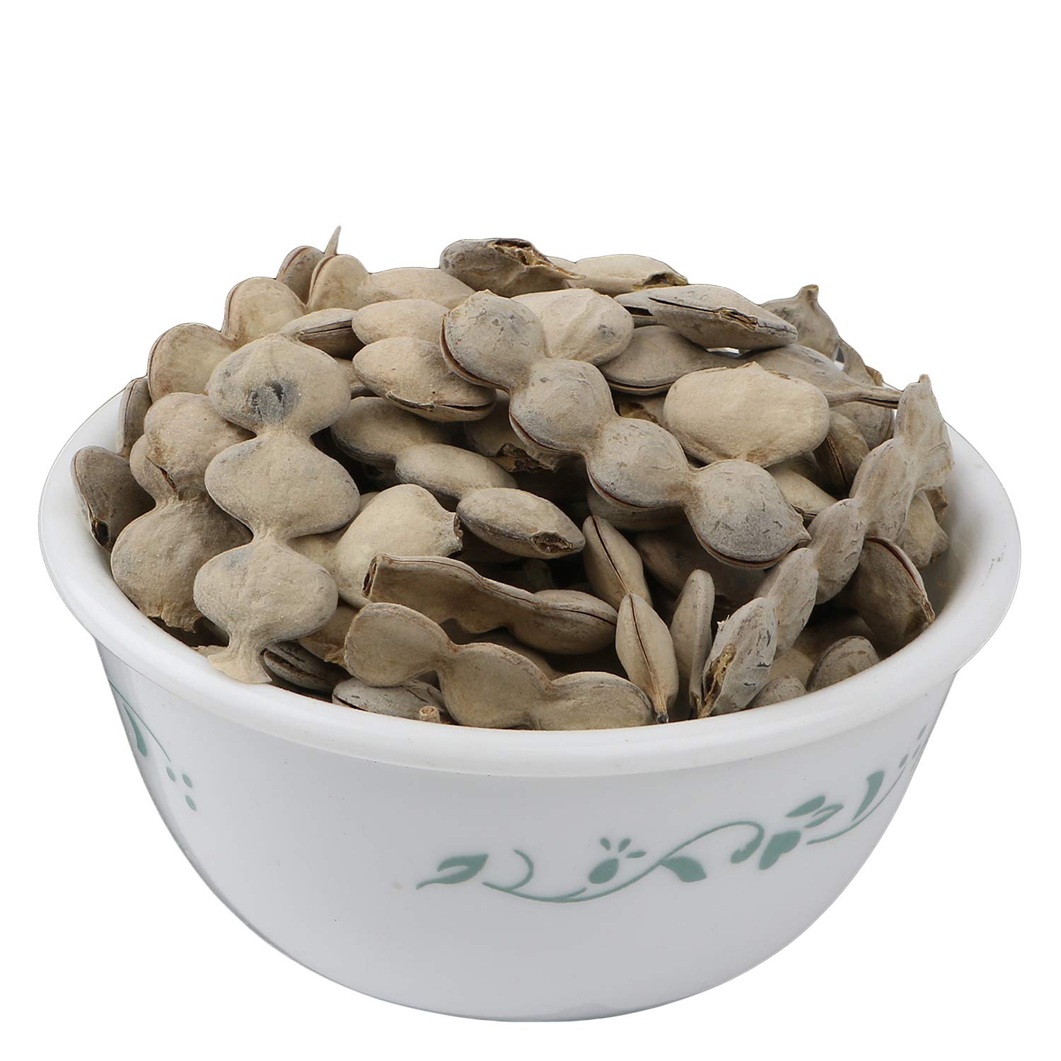 Yuvika Kikar Phali - Babool Phali - Acacia Nolotica 400 Grams – view 2