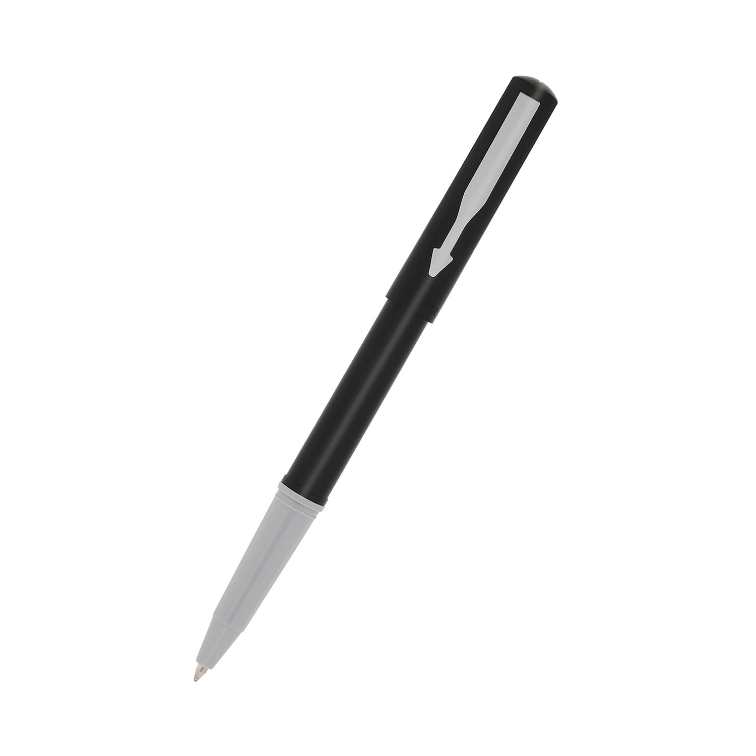 Parker Beta Neo Chrome Trim Ball Pen – view 2