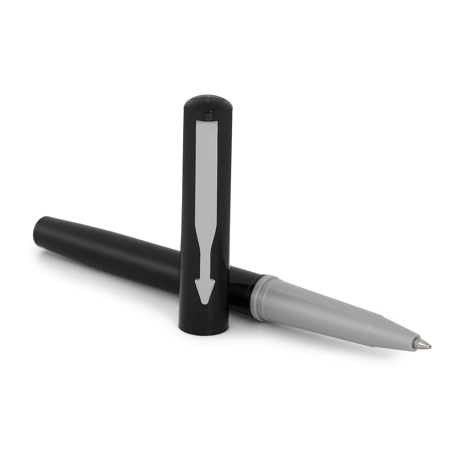 Parker Beta Neo Chrome Trim Ball Pen – view 3