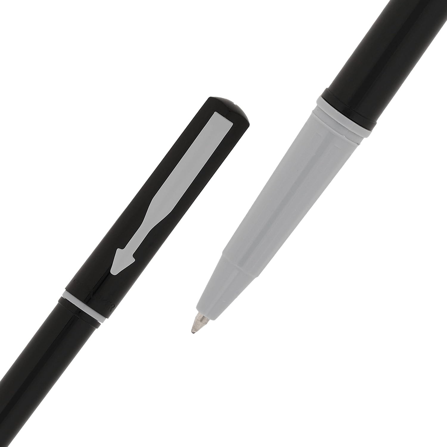 Parker Beta Neo Chrome Trim Ball Pen – view 4