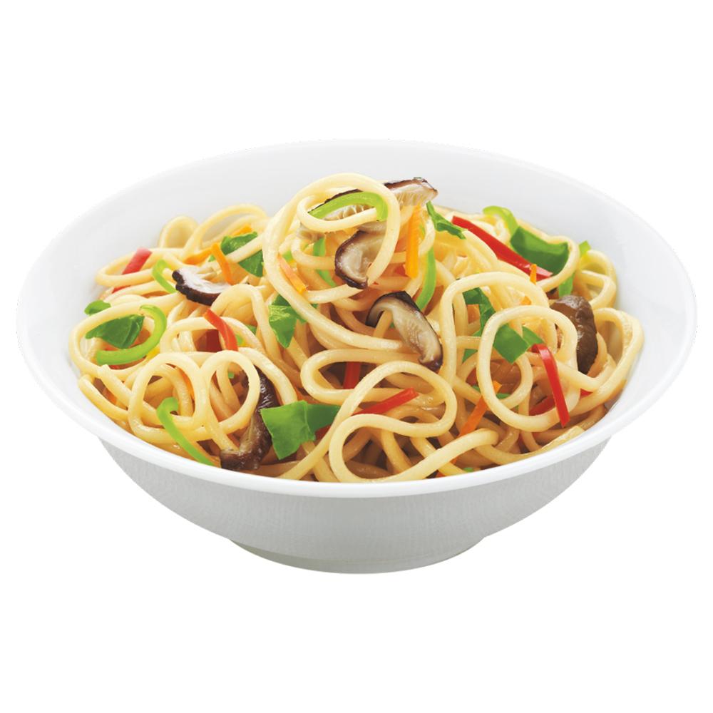 Ching's Secret Just Soak Veg Hakka Noodles 140 G – view 3