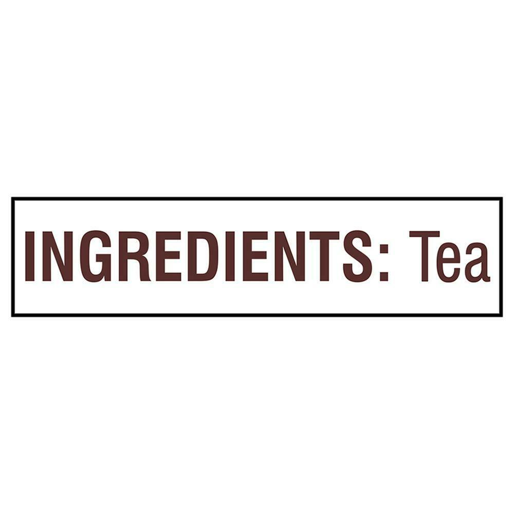 Tata Gold Tea 250 G – view 3