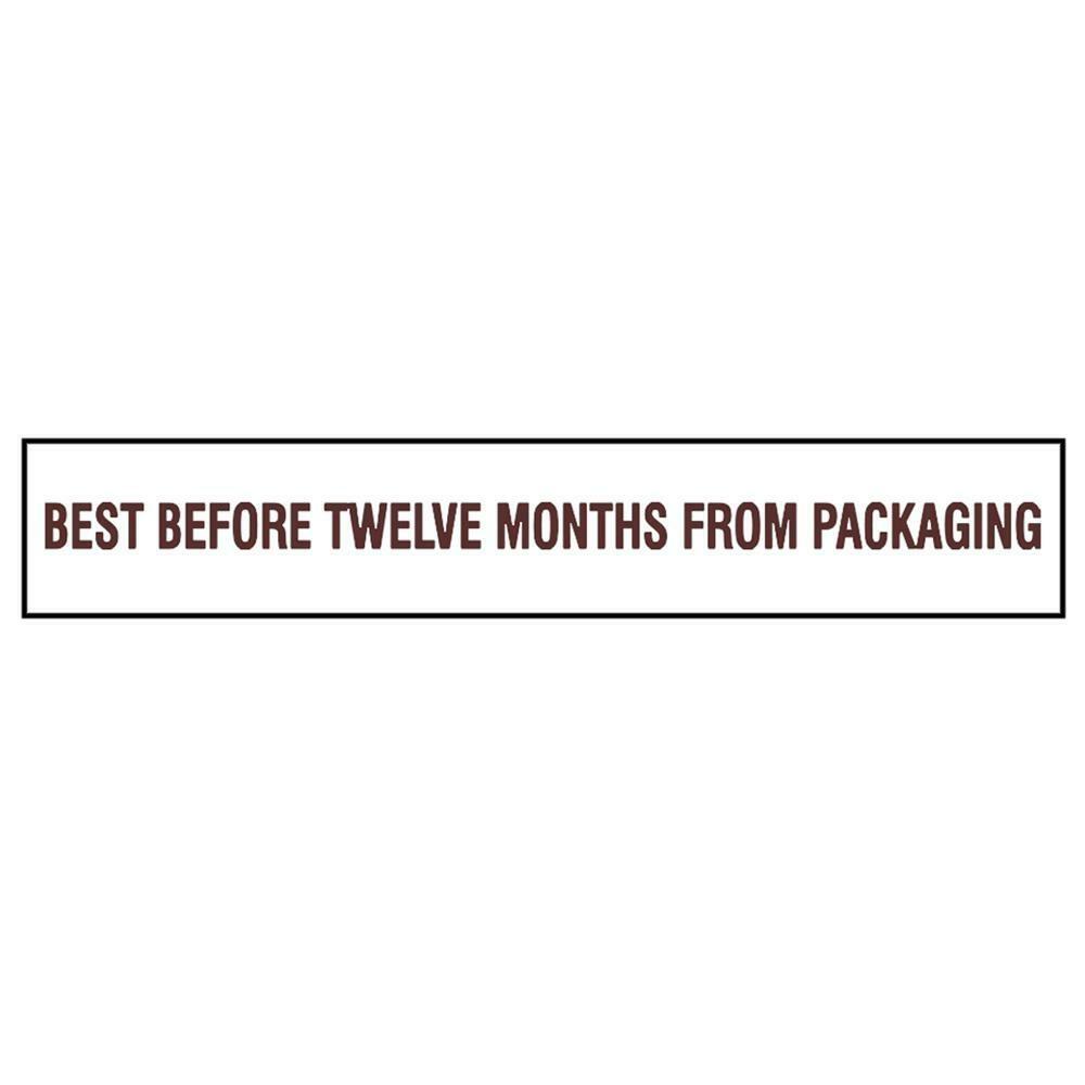 Tata Gold Tea 250 G – view 5