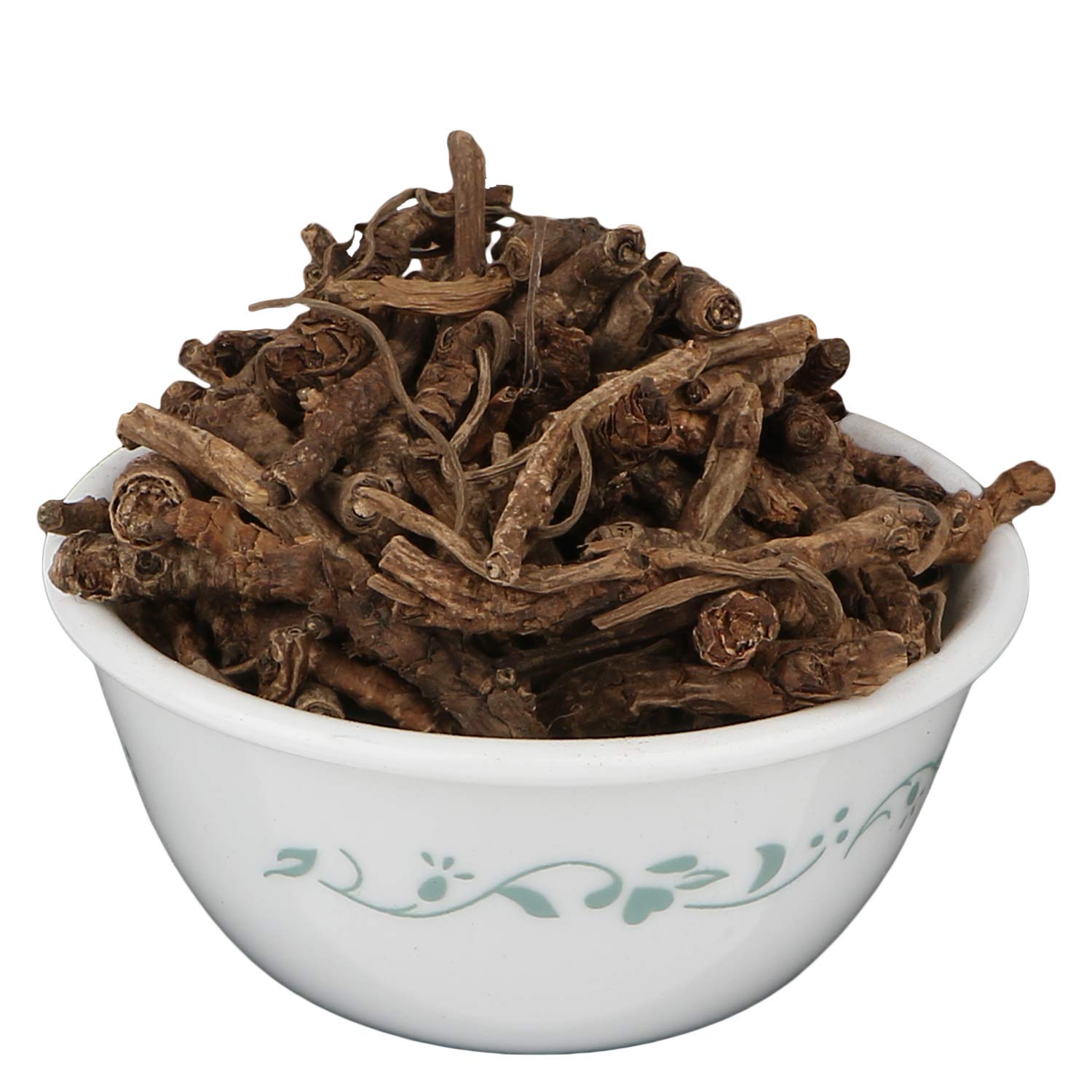 YUVIKA Kutki - Katuki - Picrorhiza Kurroa - Hellabore 100 Grams – view 2