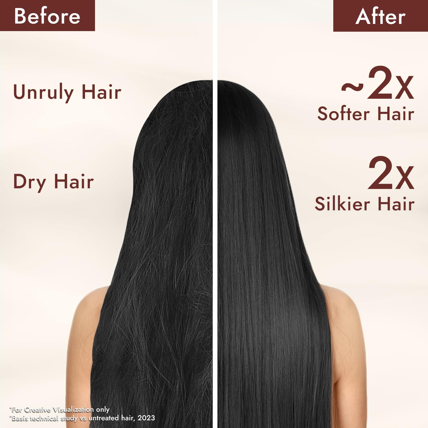 Parachute Advansed Almond-enriched Coconut Hair Oil – view 4