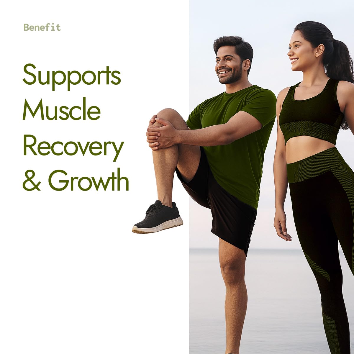 Kapiva Plant Protein – view 4