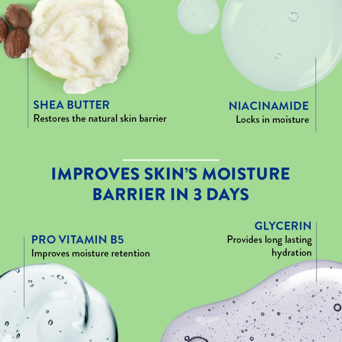Cetaphil DAM Daily Advance Ultra Hydrating Lotion for Dry, Sensitive Skin – view 3