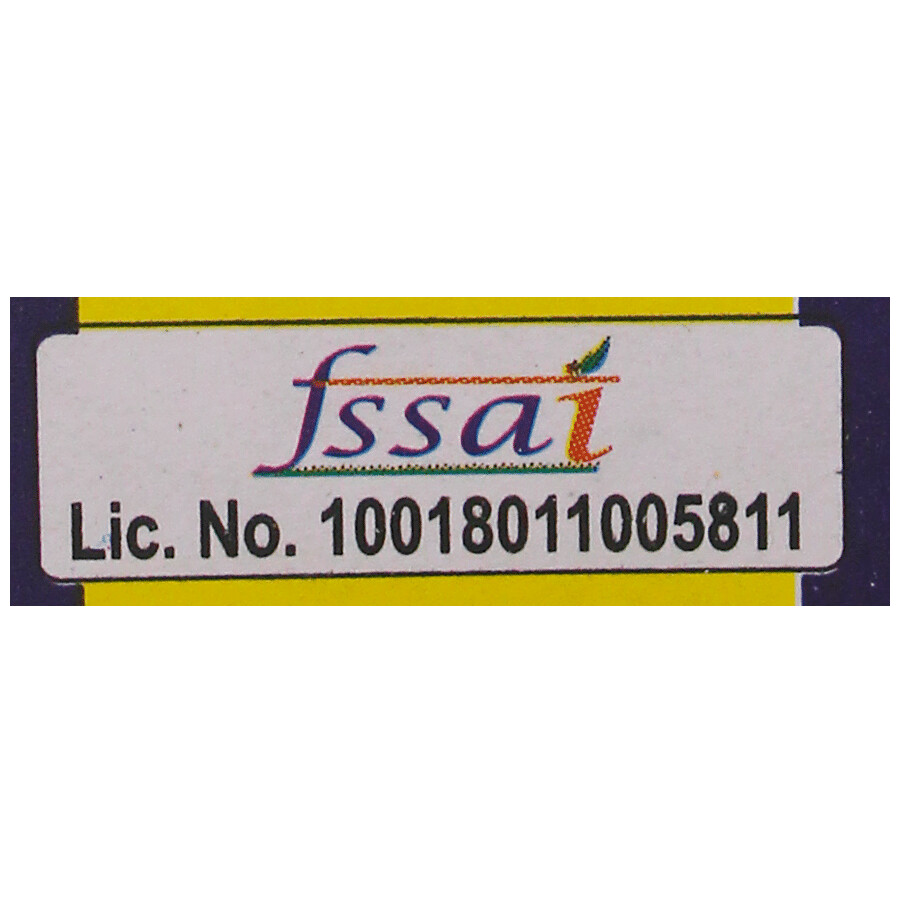 Mdh Peacock Kasoori Methi 25 g – view 6