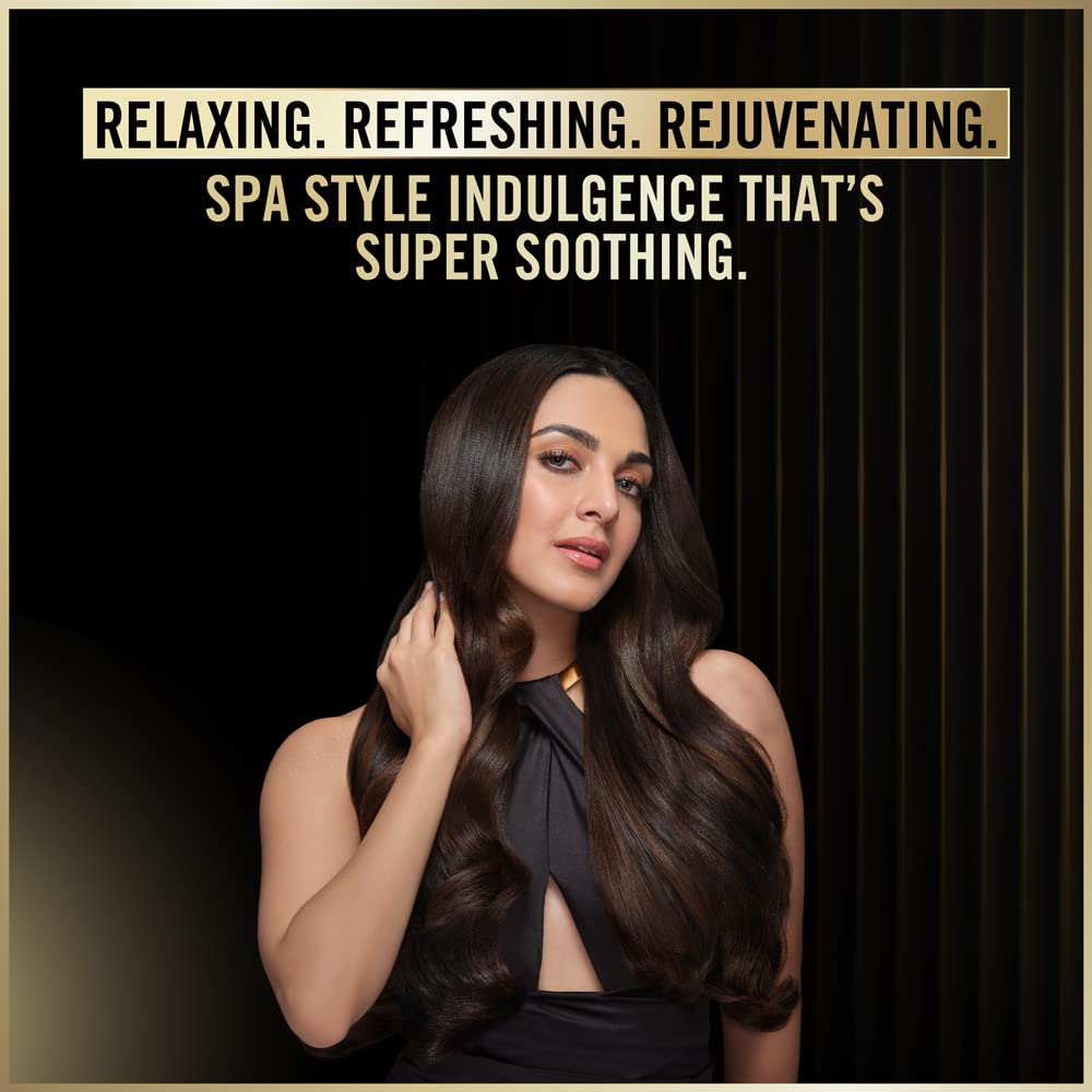 TRESemme Spa Rejuvenation Shampoo 580 ml – view 5