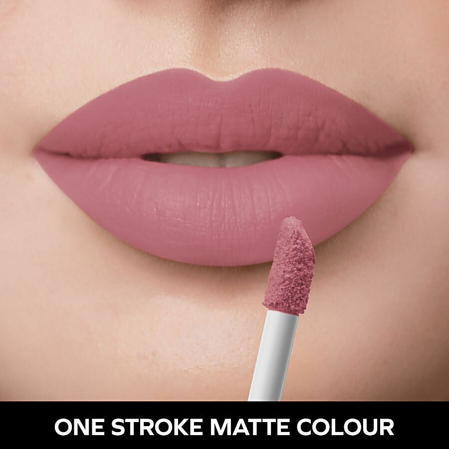 Elle 18 Liquid Lip Colour 5.6 ml – view 4
