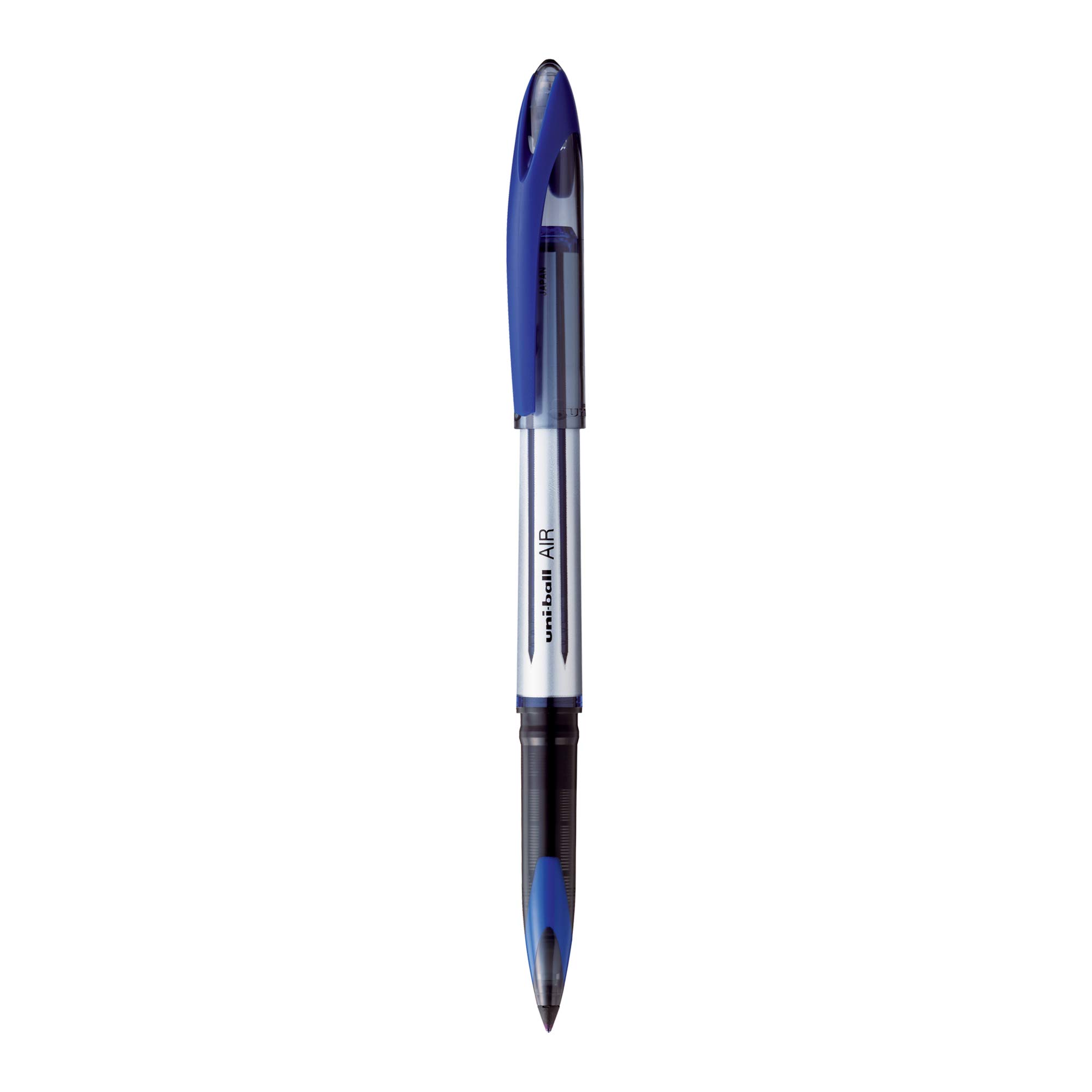 uni-ball Air UBA 188 L 0.7mm Roller Ball Pen Combo – view 2
