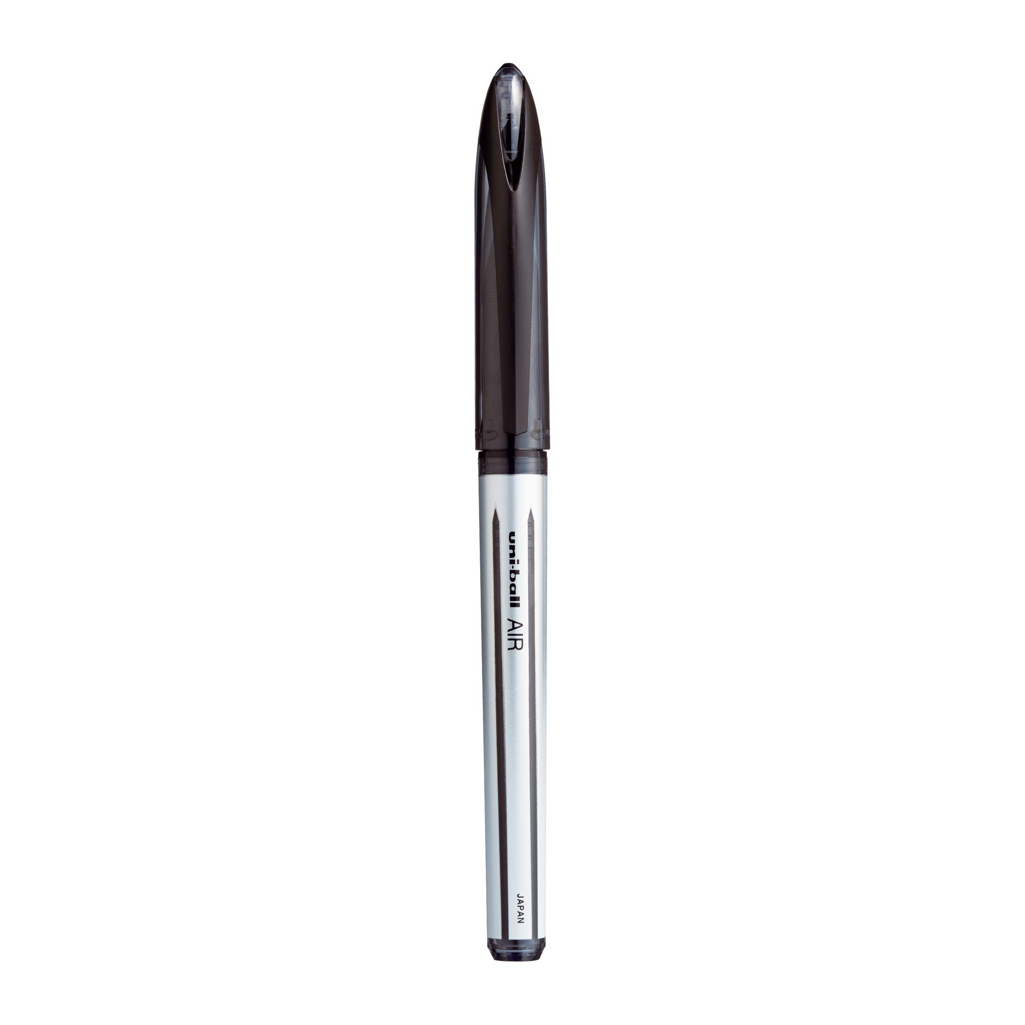 uni-ball Air UBA 188 L 0.7mm Roller Ball Pen Combo – view 3