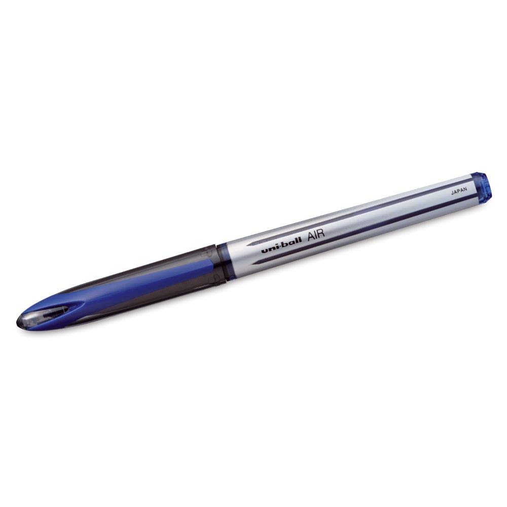 uni-ball Air UBA 188 L 0.7mm Roller Ball Pen Combo – view 4