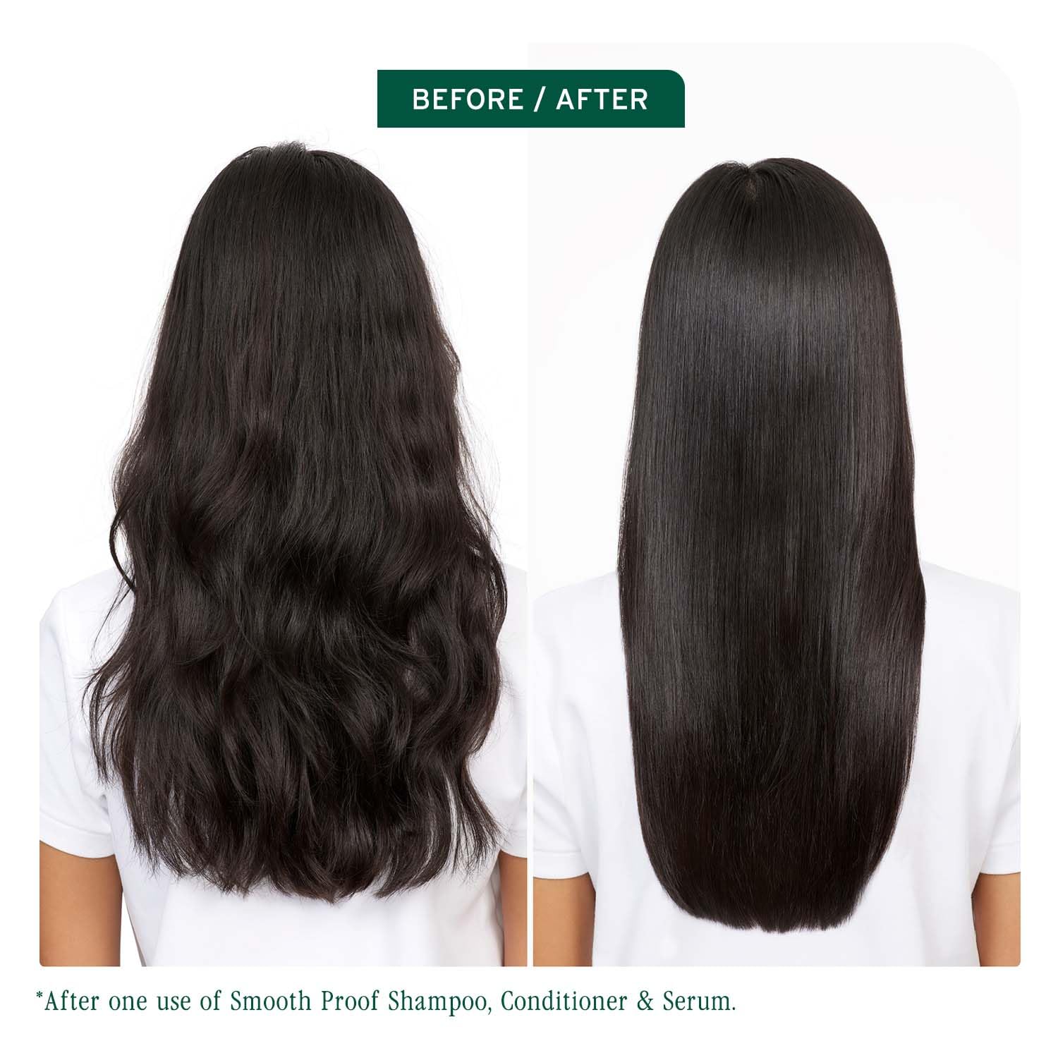 Biolage Smooth Proof Anti-Frizz Conditioner 100ml – view 4