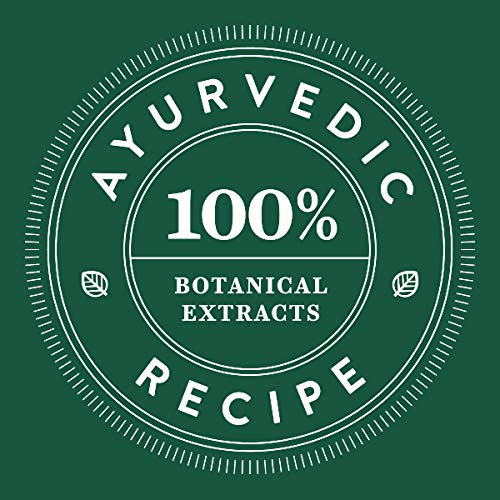Biotique Bio Orange Peel Revitalizing Body Soap – view 7