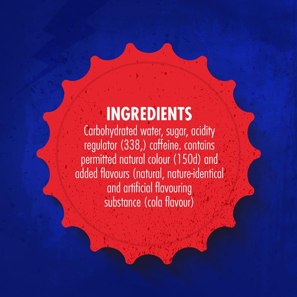 Thums Up 750 ML – view 6