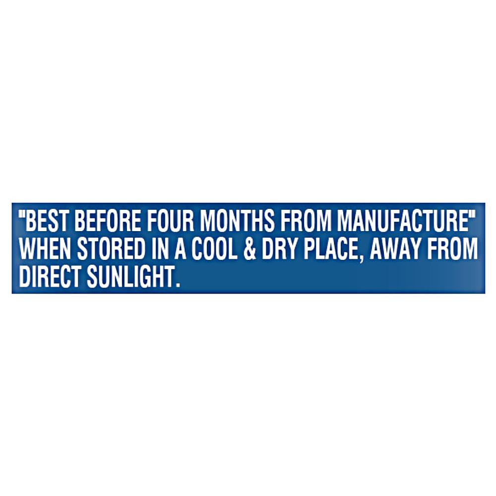 Thums Up 750 ML – view 8