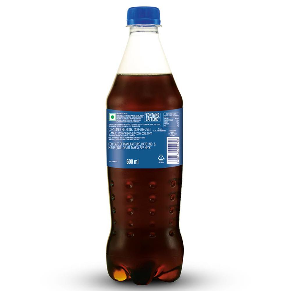 Thums Up 750 ML – view 2