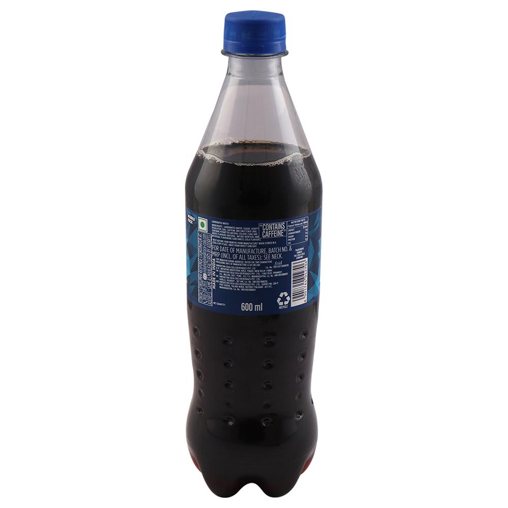 Thums Up 750 ML – view 3