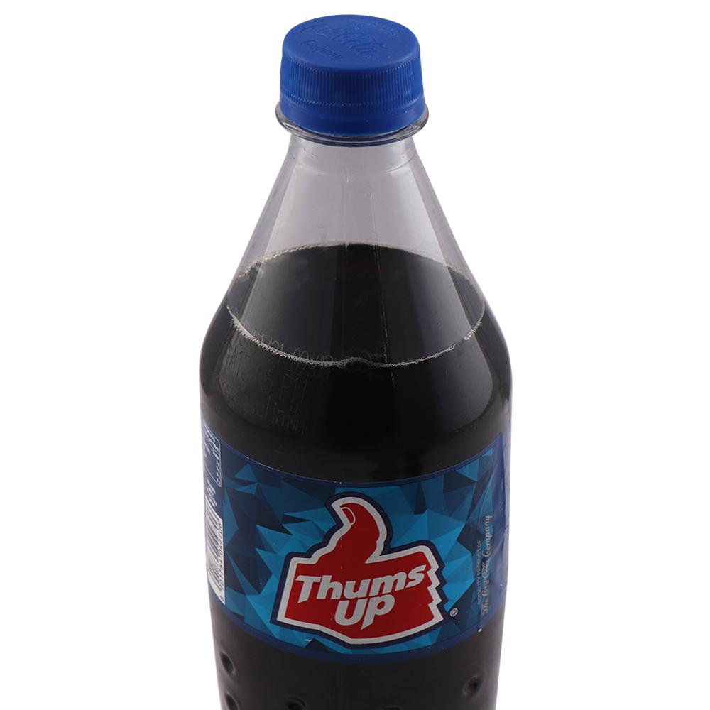 Thums Up 750 ML – view 4