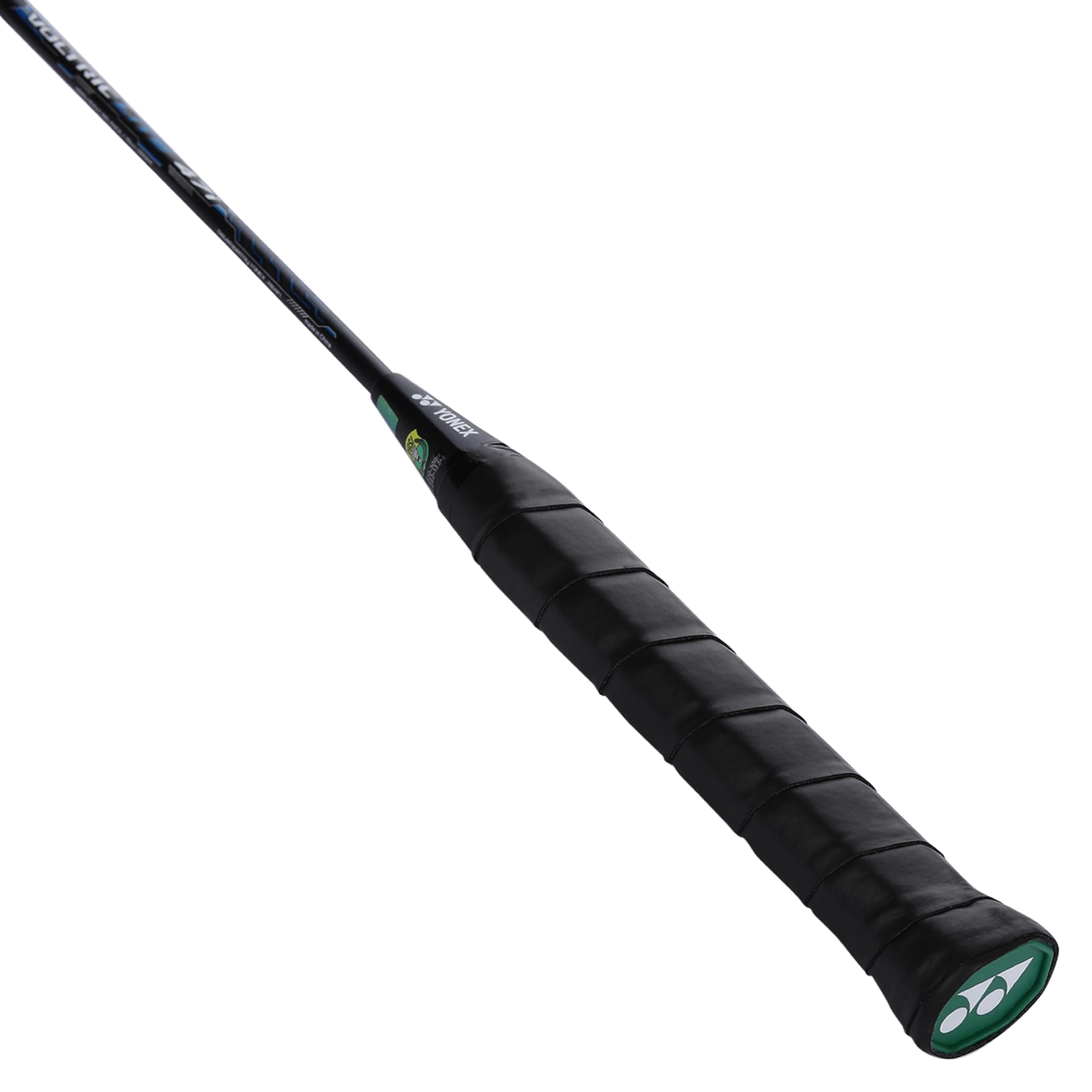 Yonex Badminton Racquet Voltric Lite 47i Graphite G4 5U – view 7
