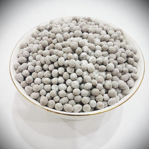 Lachpach Jeera Goli 100 Gm – view 2