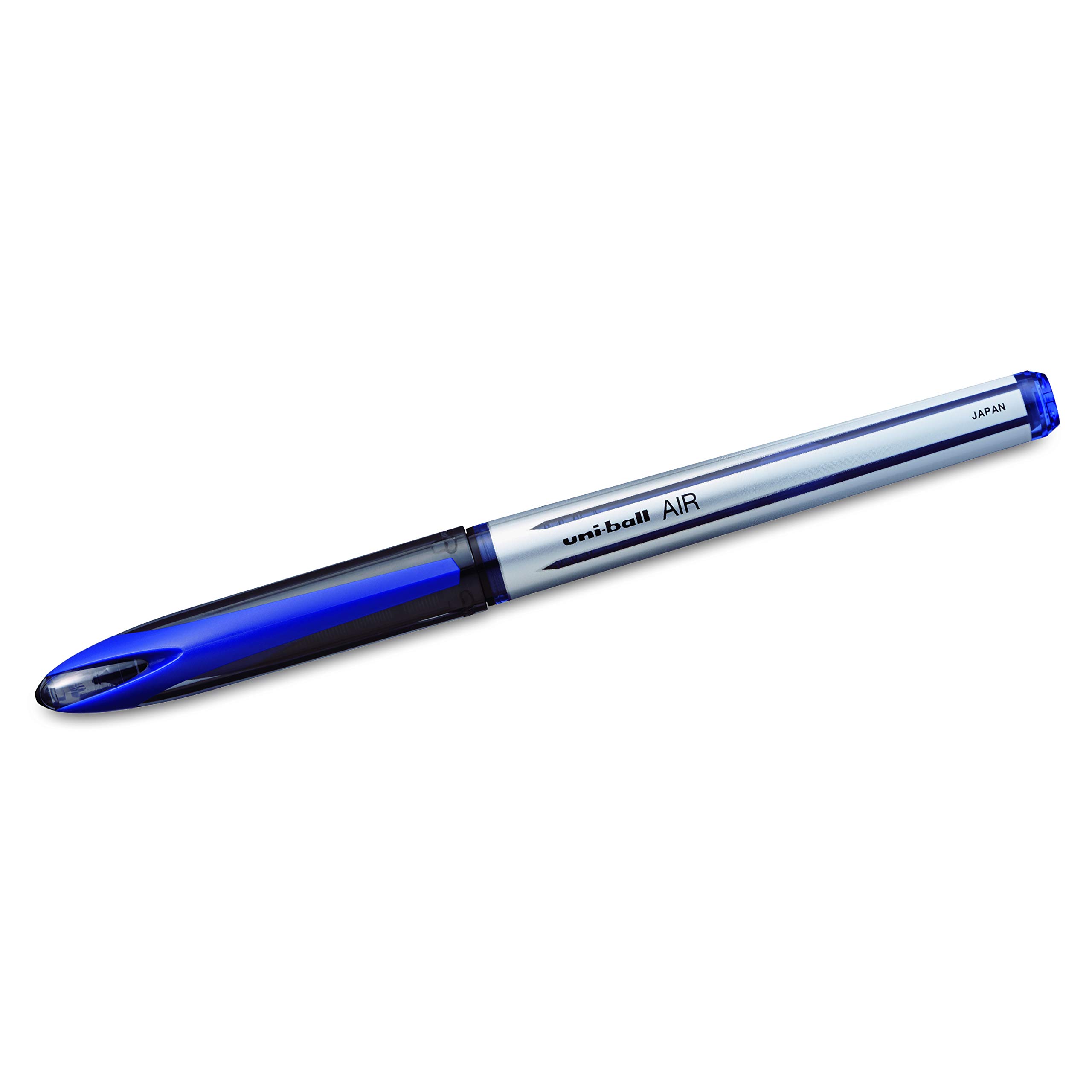 uni-ball Air UBA188L 0.7mm Roller Ball Pen – view 4