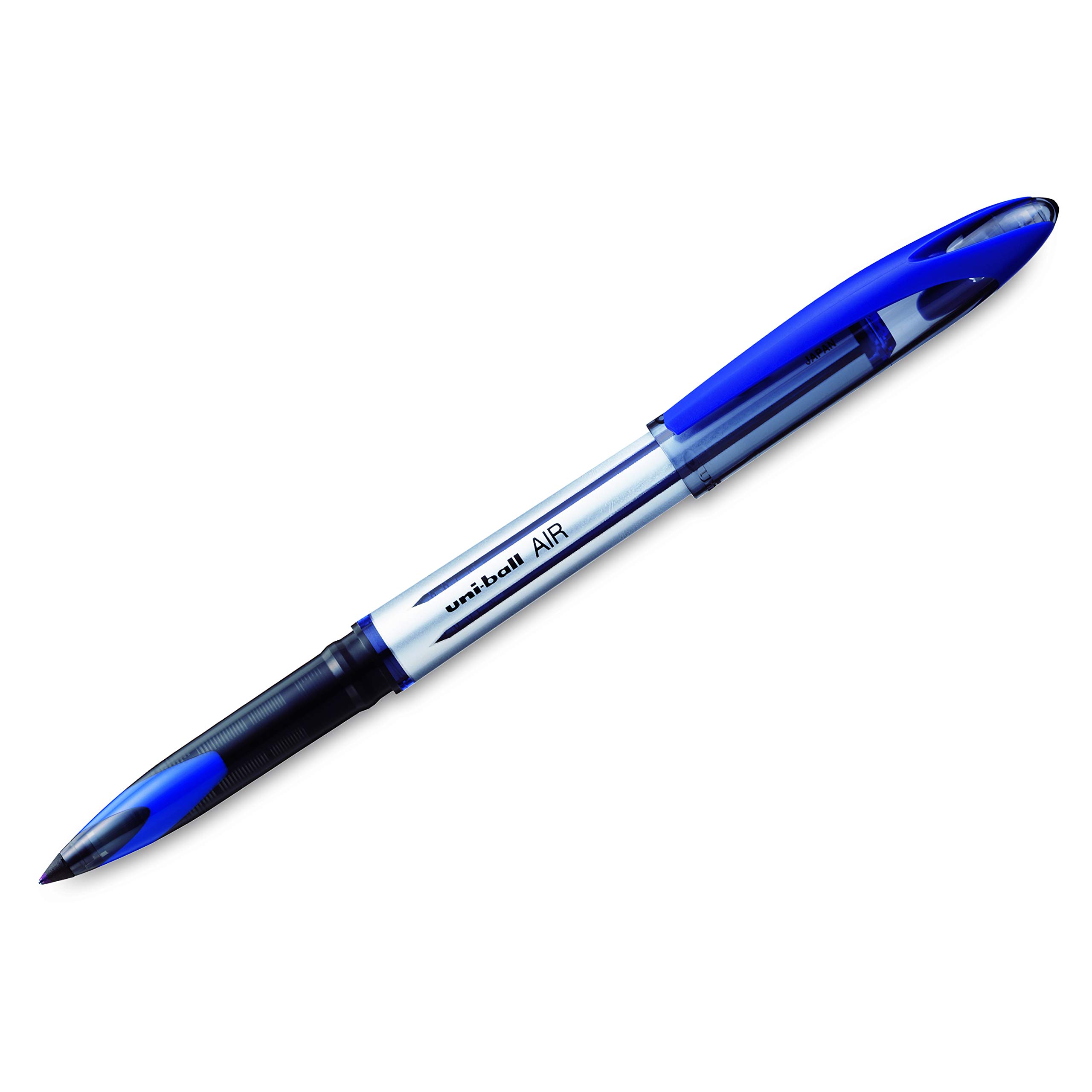 uni-ball Air UBA188L 0.7mm Roller Ball Pen – view 5