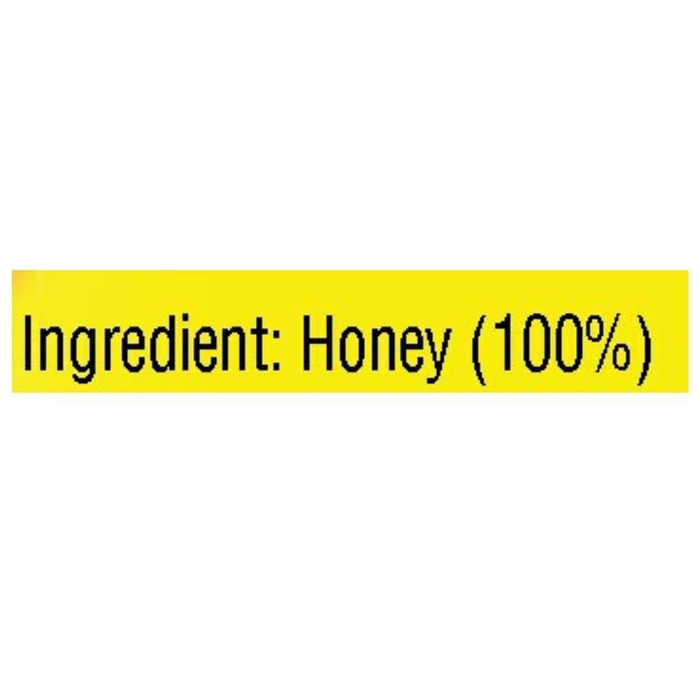 Dabur Honey 1 Kg – view 9