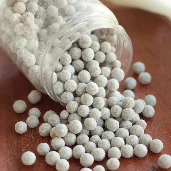 Anardana Goli 100 G – view 2