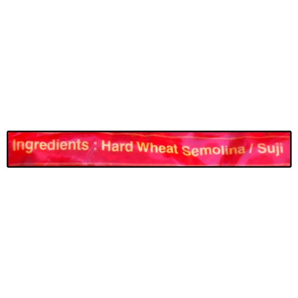 Bambino Roasted Vermicelli 500 G – view 4