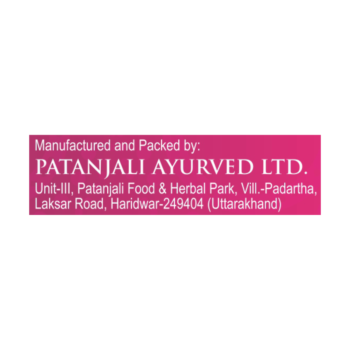 Aastha Premium Roli Kumkum 25 g – view 5